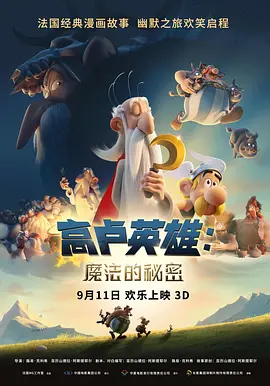 丝袜精品欧美亚洲自拍